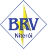 BRV Niterói