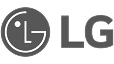 Placa Ar-Condicionado LG