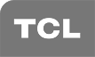 Placa Ar-Condicionado TCL